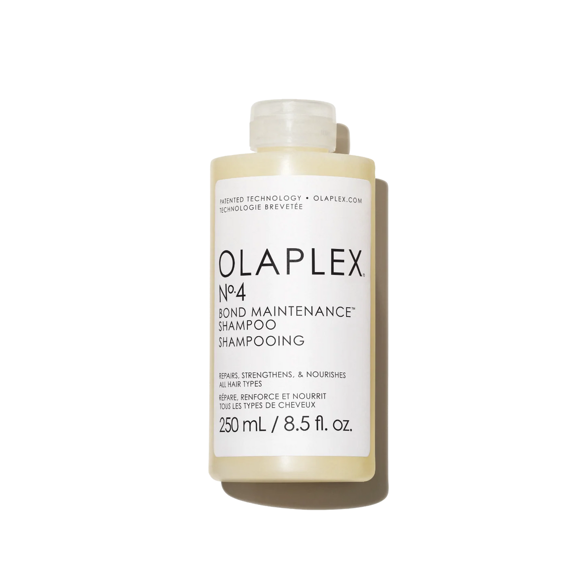 Olaplex No. 4 Bond Maintenance Shampoo 250 ml