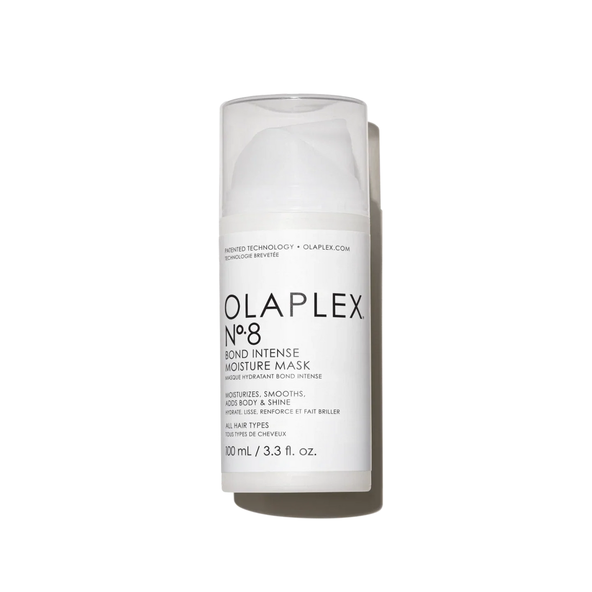 Olaplex No. 8 Bond Intense Moisture Mask 100 ml