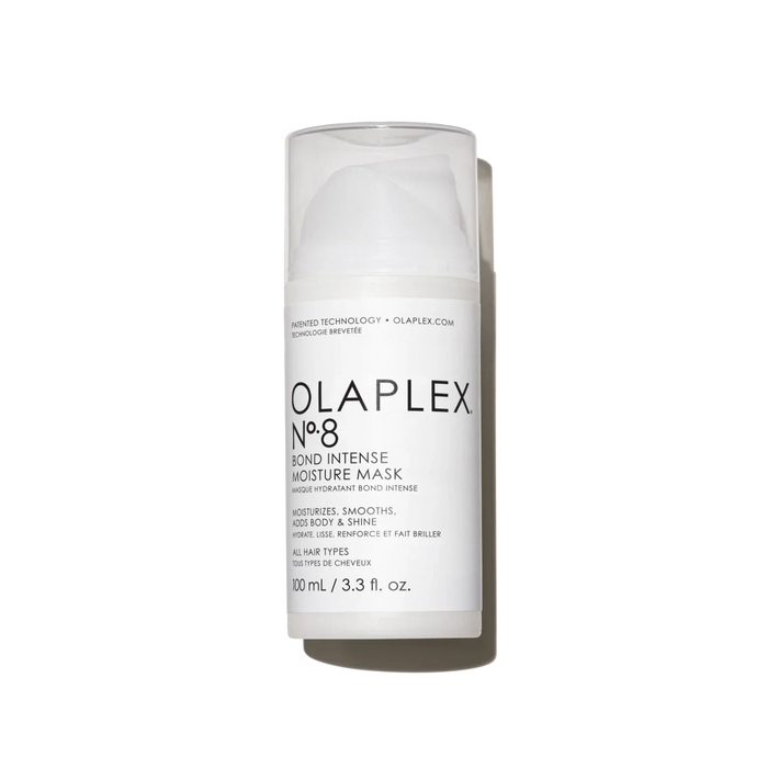 Olaplex No. 8 Bond Intense Moisture Mask 100 ml