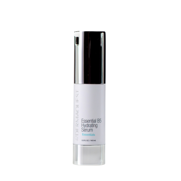 DermaQuest Essential B5 Hydrating Serum 15 ml