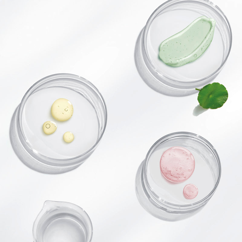 Skeyndor Rich redesnifying cream – Eternal — krem odżywczy dla skóry bardzo suchej