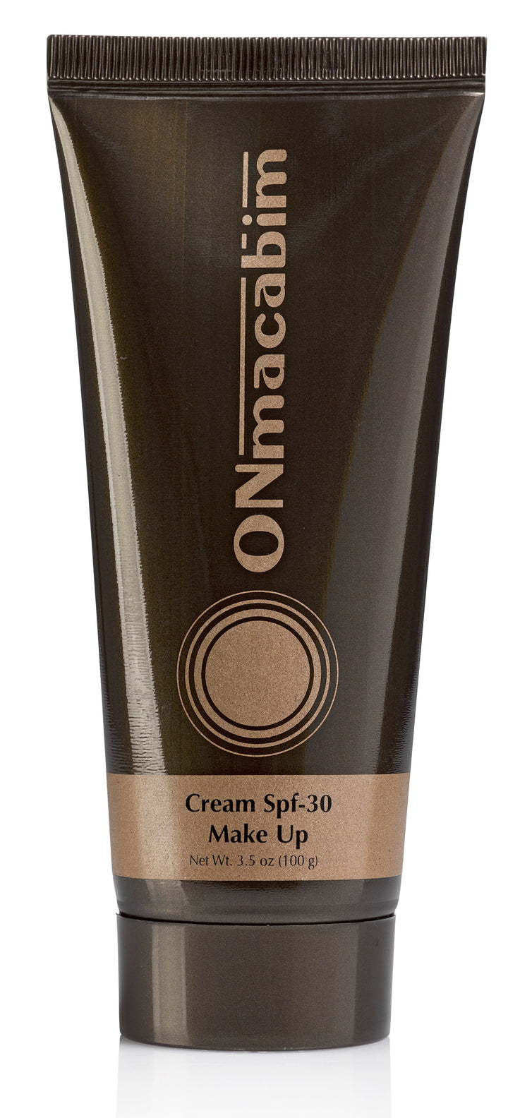 PR Crema protettiva con filtro SPF 30