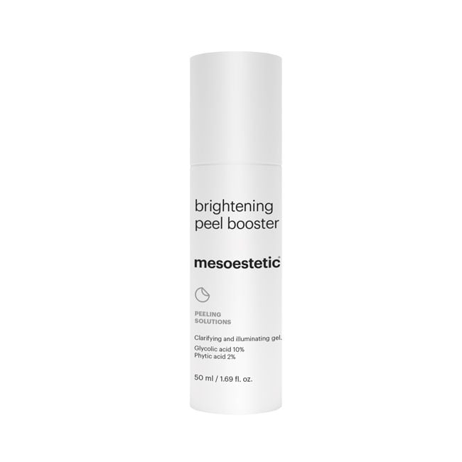 Brightening Peel Booster 50 ml