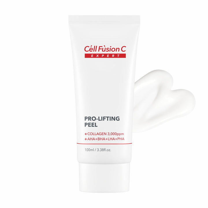 PRO-Lifting Peel