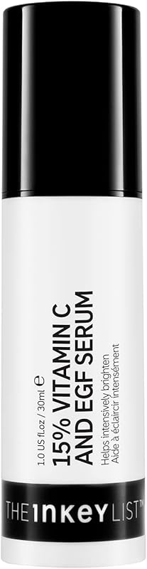 90 Vitamin C Elixir 30 ml