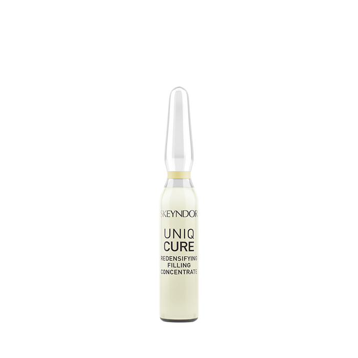 Skeyndor Uniqcure