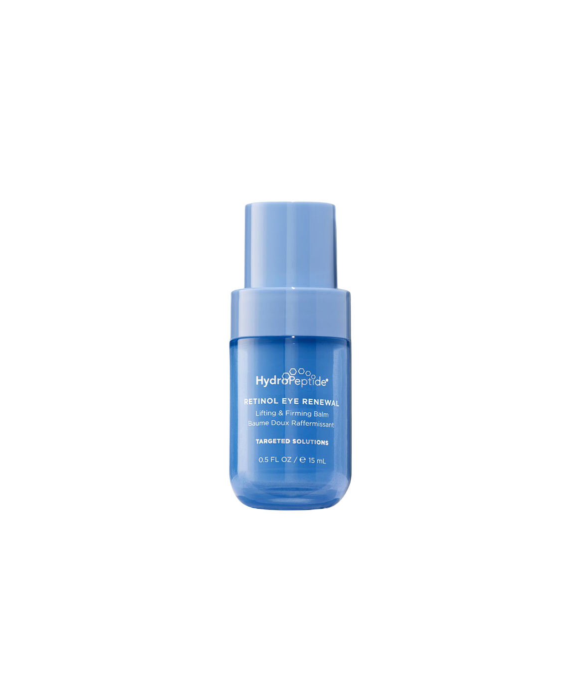 HydroPeptide Retinol Eye Renewal 15 ml