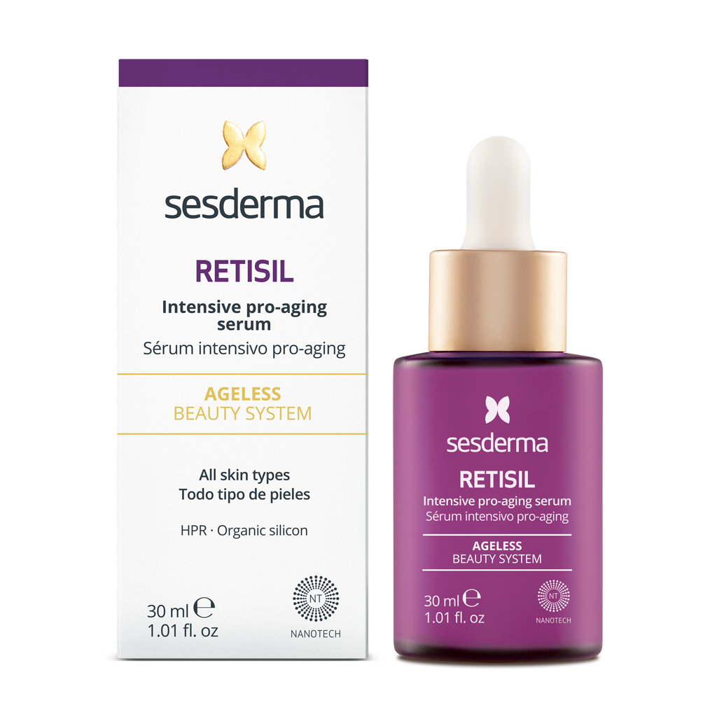 Sesderma Retisil Serum 30 ml