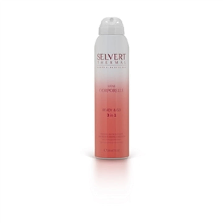 Corporelle Pro Firming, Anticellulite & Moisturising 3 in 1