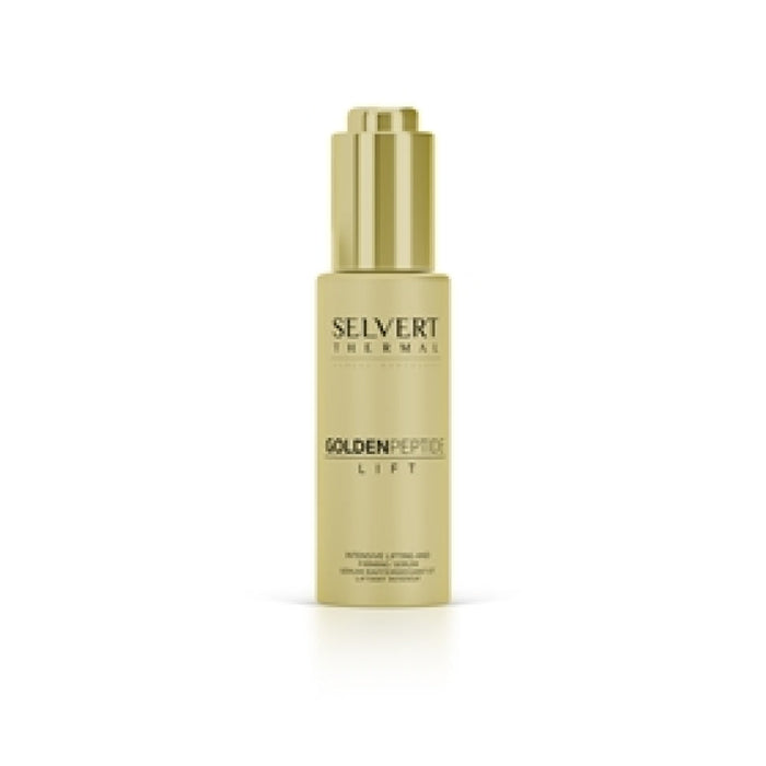 Selvert Thermal Peptide Lift Redensifying Lifting Serum