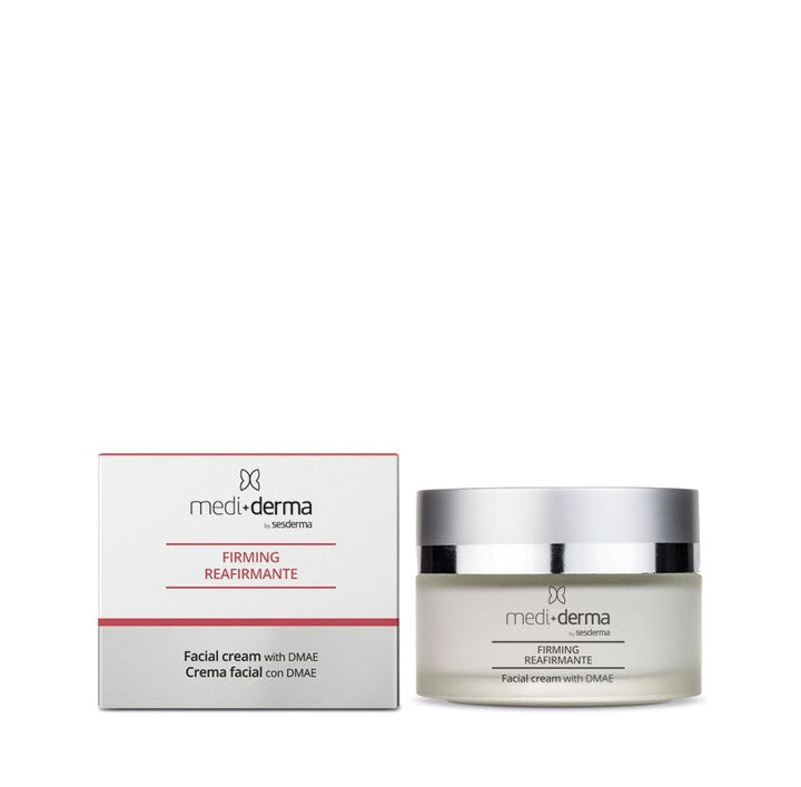 Sens-Age Lift Firming Cream 50 ml