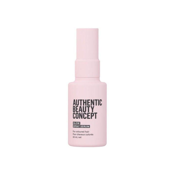 Serum Nabłyszczające w Sprayu do włosów 200 ml