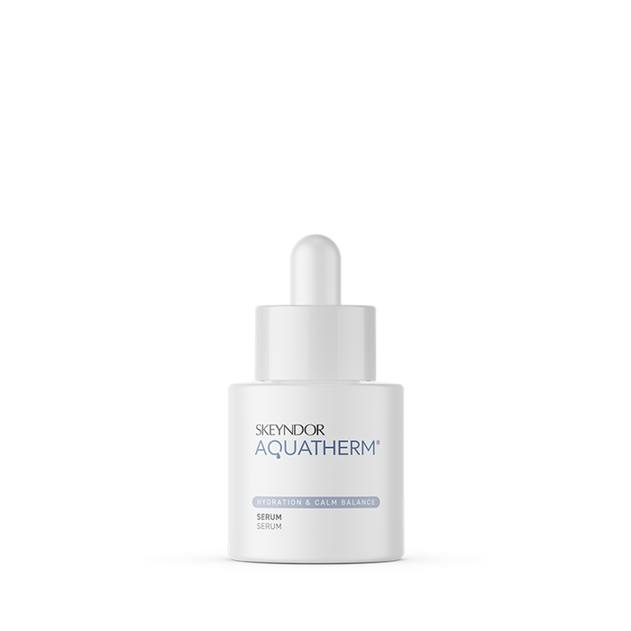 Skeyndor Serum – Aquatherm