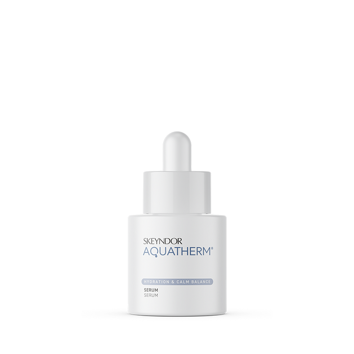 Serum – Aquatherm