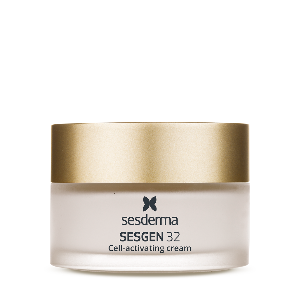 SESGEN 32 Kontur oczu 15 ml