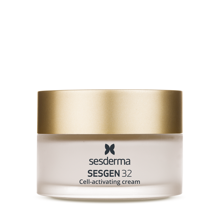 Sesderma Sesgen 32 Oční kontura 15 ml