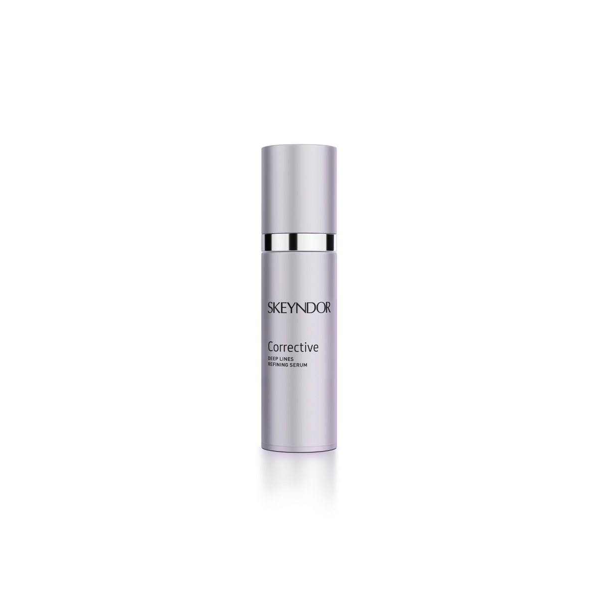 Skeyndor Corrective Vitamin C + Ferulic Serum 30ml