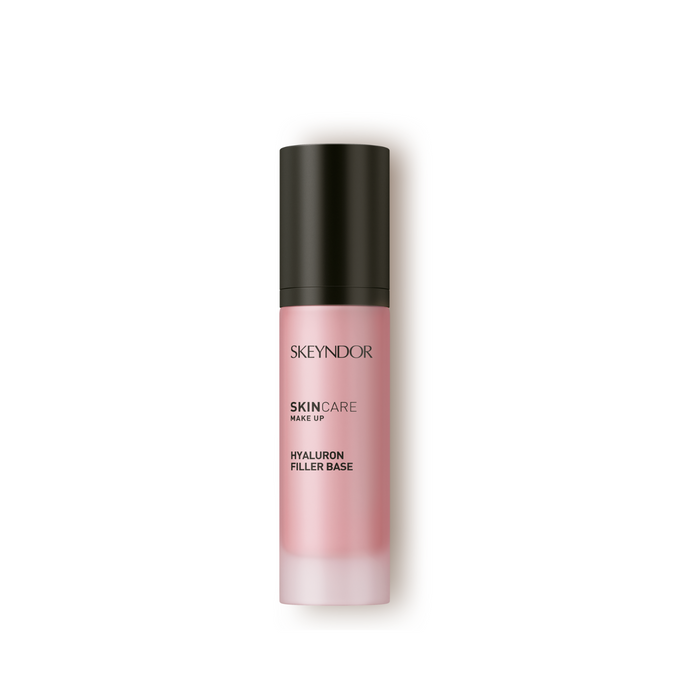 Skeyndor Power Hyaluronic Hydra-Filler Serum 30 ml