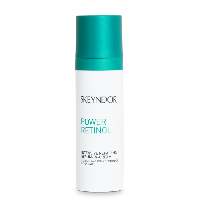 Skeyndor Uniqcure Retinol Express Renewal Booster 30 ml