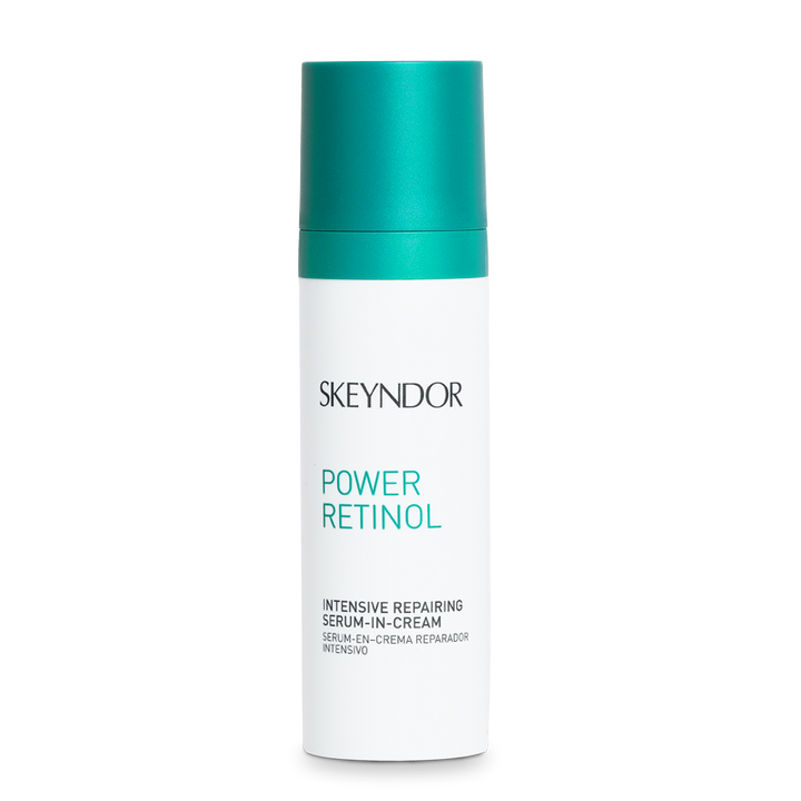 Uniqcure Retinol Express Renewal Booster 30 ml