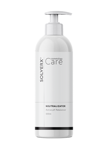 PrePeel 200 ml