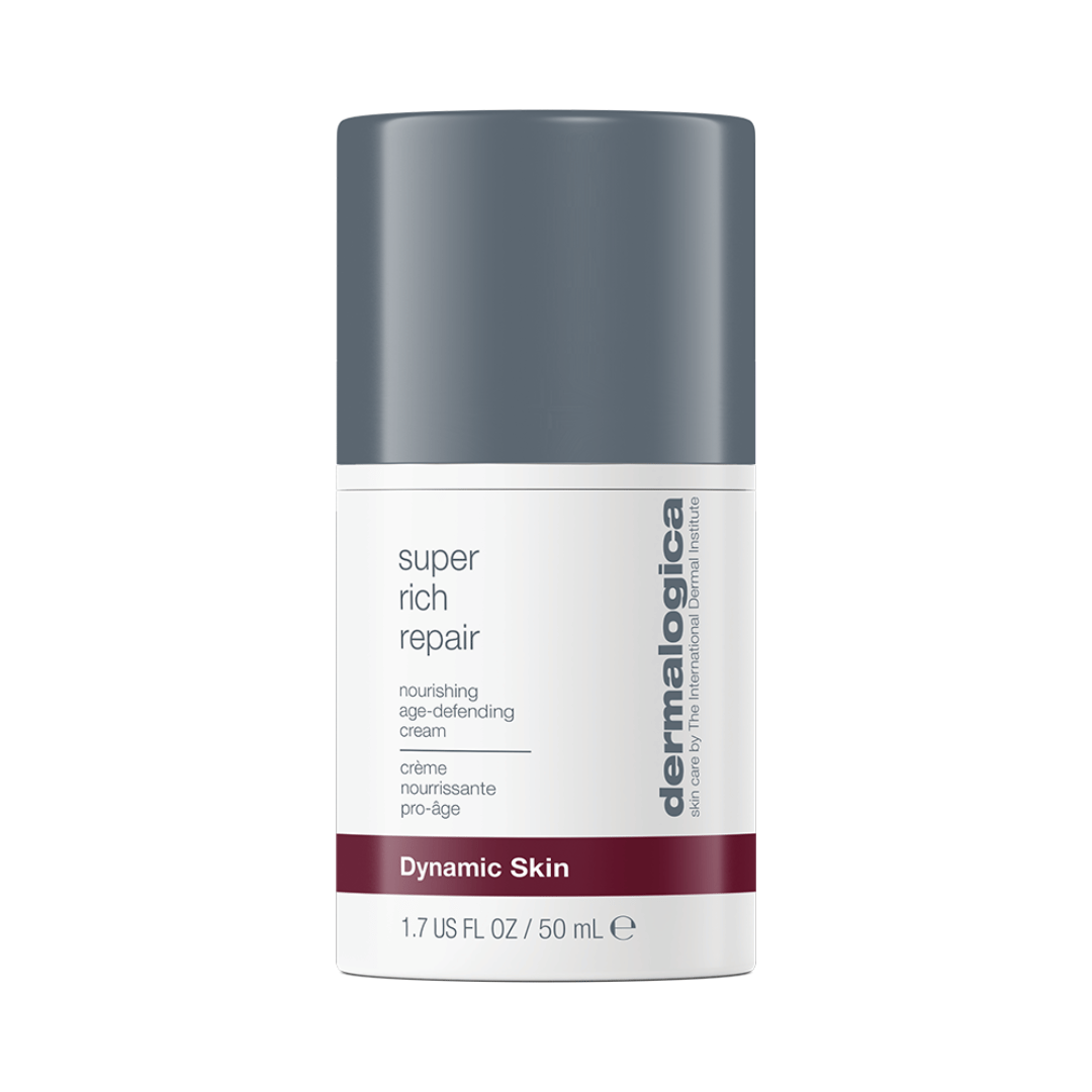 Dermalogica Super Rich Repair