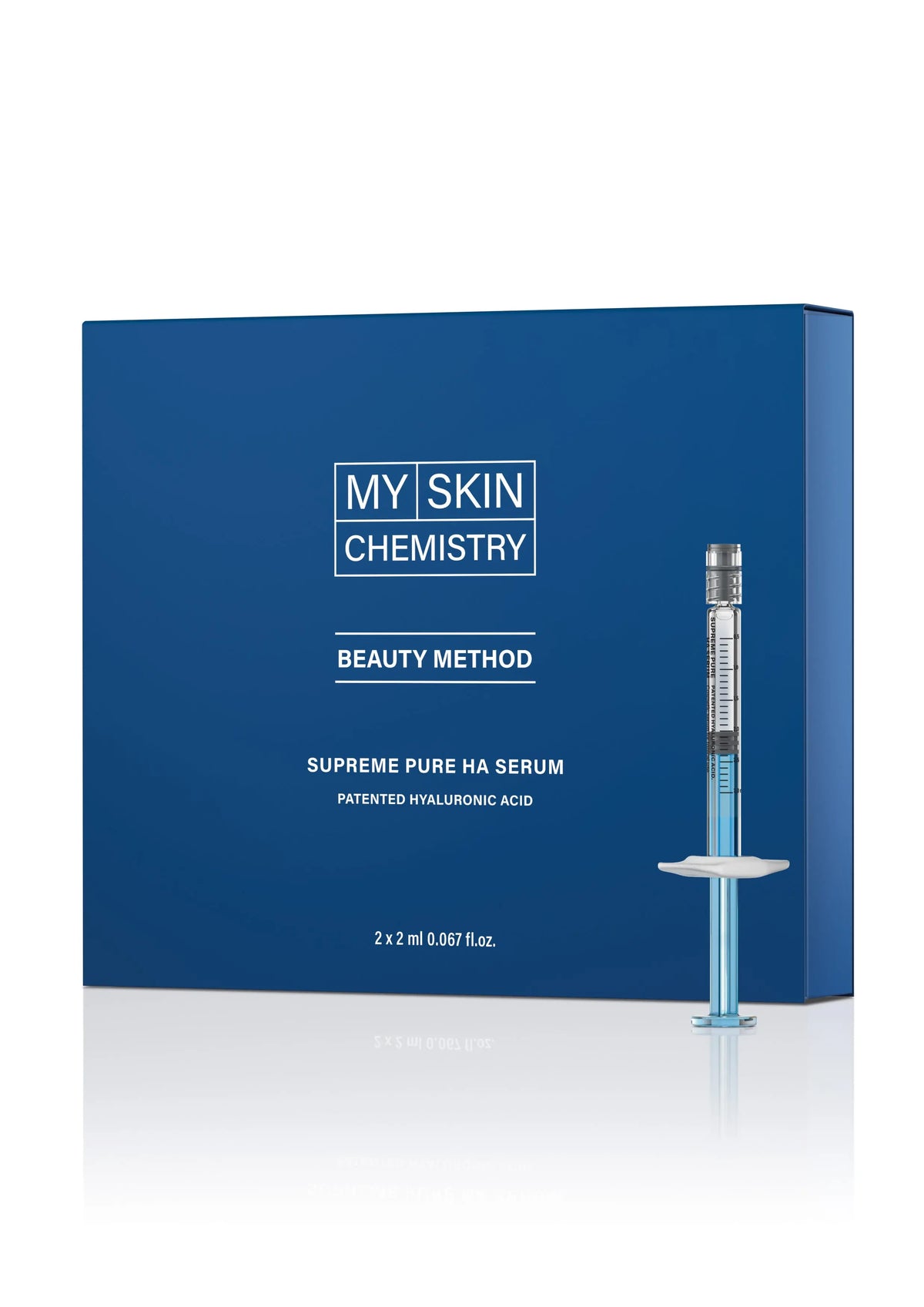 my-skin-chemistry-pure-ha-serum-2-x-2-ml
