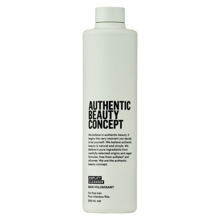Szampon Wzmacniający do włosów 300 ml