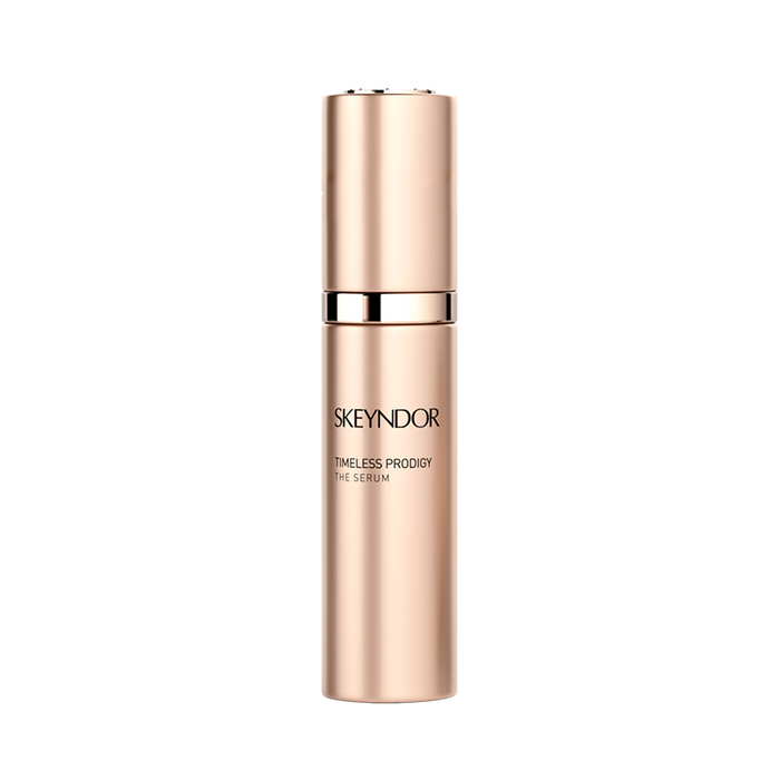 Skeyndor Timeless Prodigy – The Serum