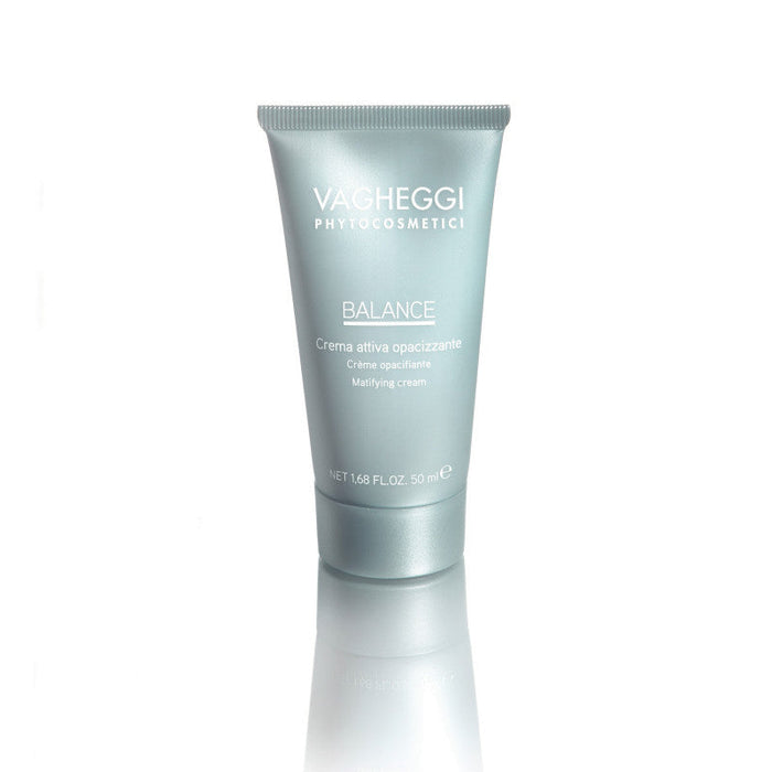 Vagheggi Balance Face Cream