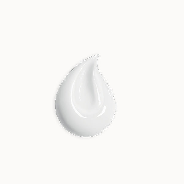 Vagheggi Emozioni Plus — crème apaisante pour les rougeurs et les peaux réactives 50 ml