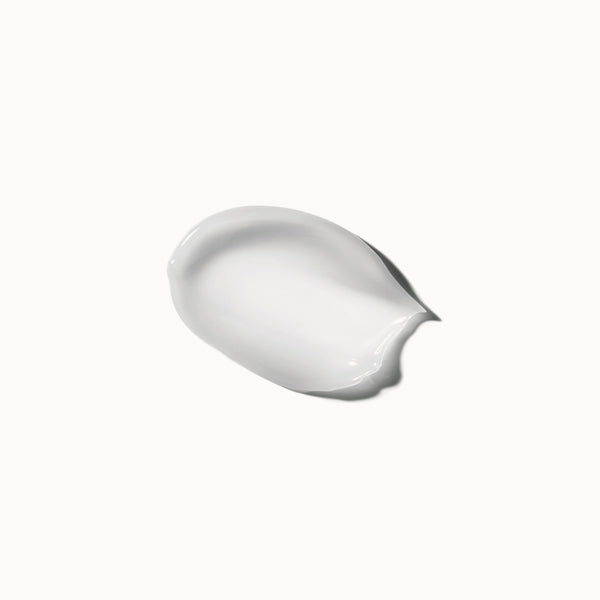 Emozioni Plus
