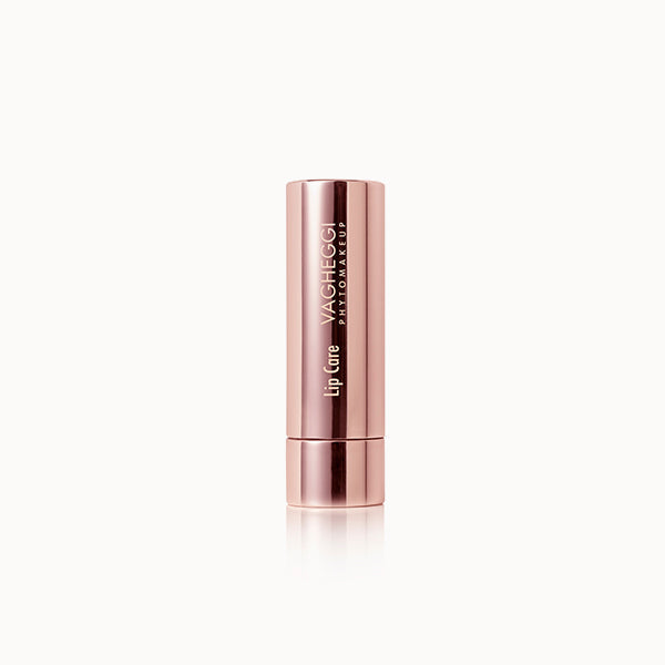 Vagheggi Lip Care N. 20 Balm — живильний бальзам для губ з колекції макіяжу