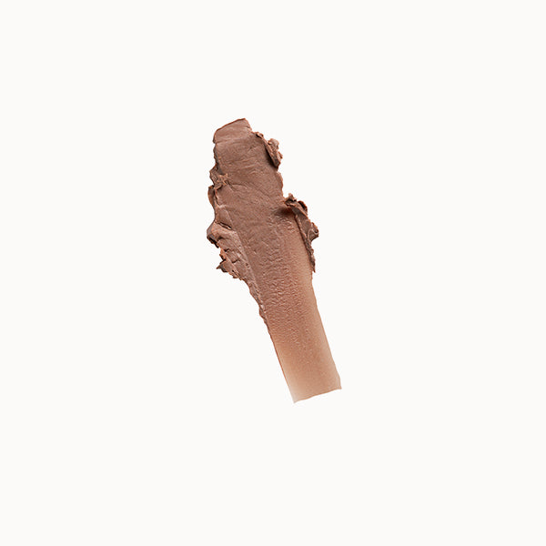 Vagheggi Lip Care N. 30 Pearl — tápláló ajakbalzsam gyöngy árnyalattal