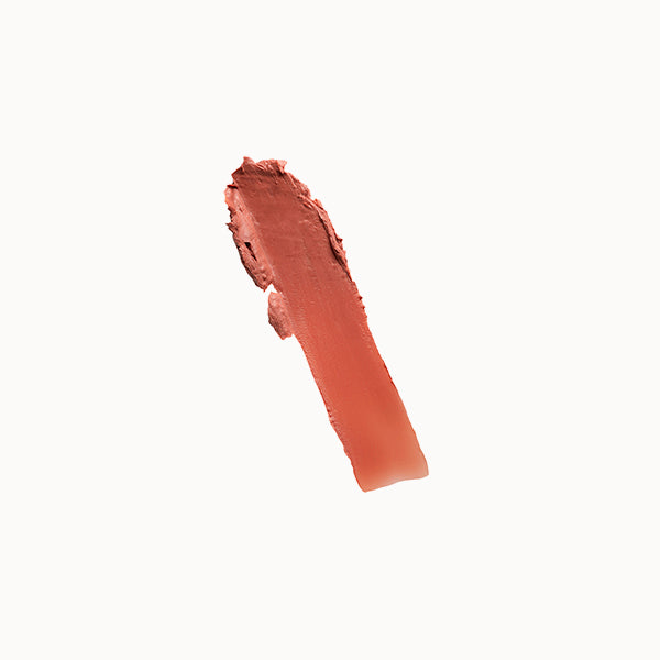 Vagheggi Lip Care N. 40 Copper — tápláló ajakbalzsam réz árnyalattal