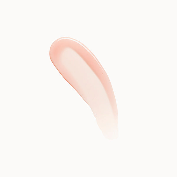 Vagheggi Lip Oil N. 10 Coconut — rozjasňujúci olej na pery