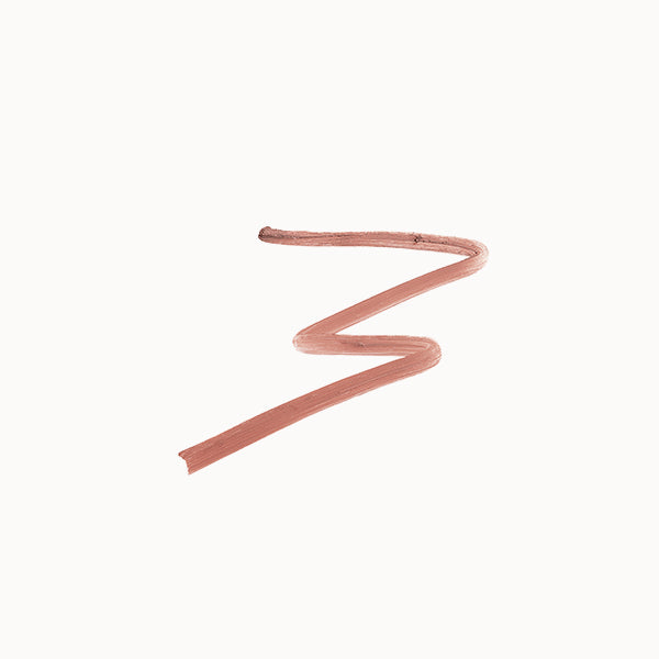 Vagheggi Lip Pencil N. 30 Spiced — creion contur de buze rezistent la apă
