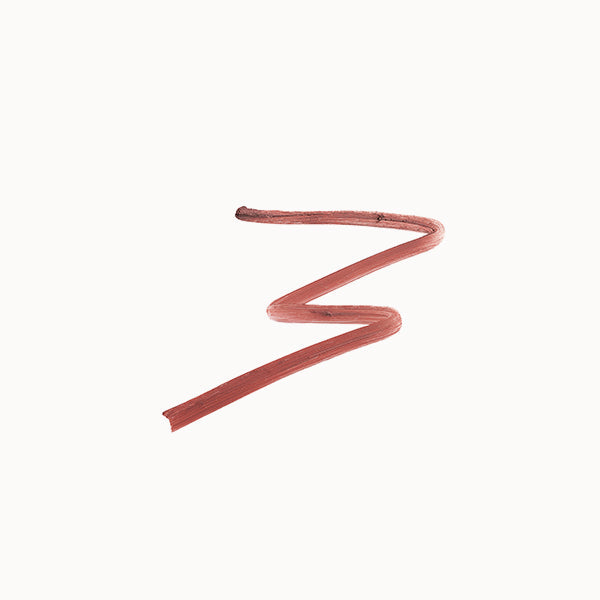 Vagheggi Lip Pencil N. 40 Burgundy — αδιάβροχο μολύβι περιγράμματος χειλιών