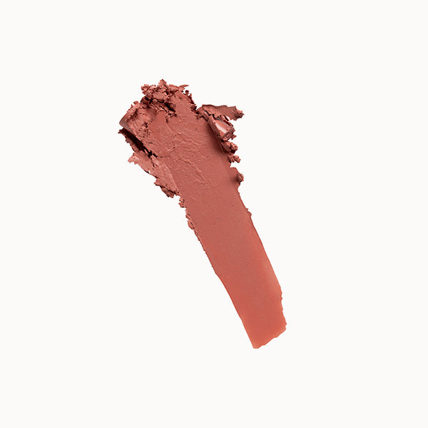 LipStylo N. 20 Nude