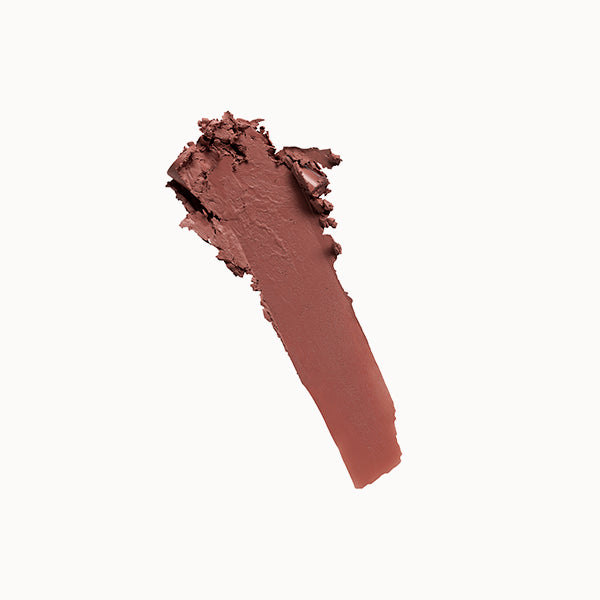 Vagheggi LipStylo N. 40 Mocha