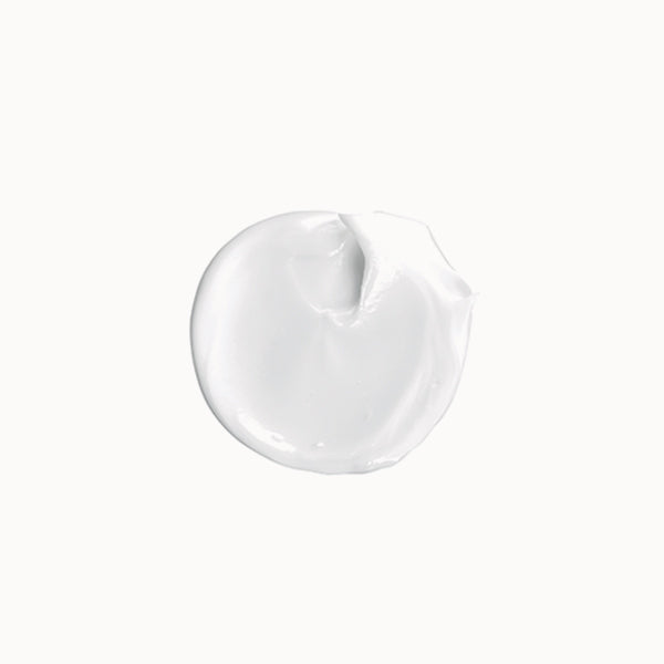 Vagheggi Rehydra Crema Viso Idro Nutriente — hidratáló-tápláló krém száraz bőrre