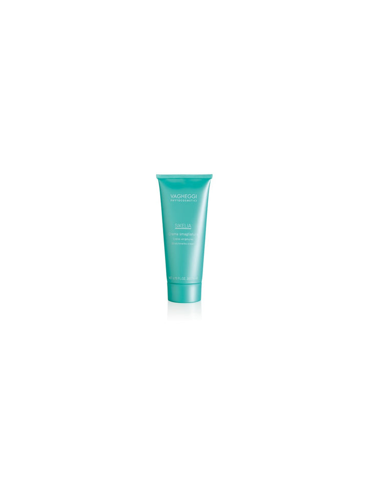 Sikelia Stretchmarks Cream