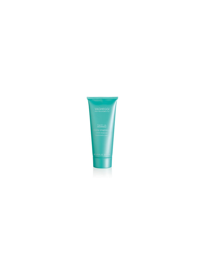 Vagheggi Sikelia Stretchmarks Cream