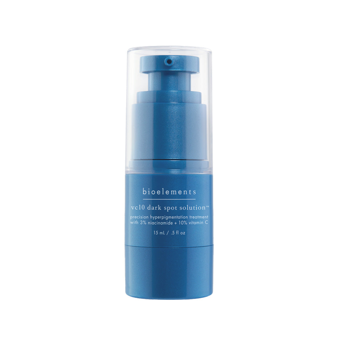 Bioelements VC10 Dark Spot Solution 15 ml