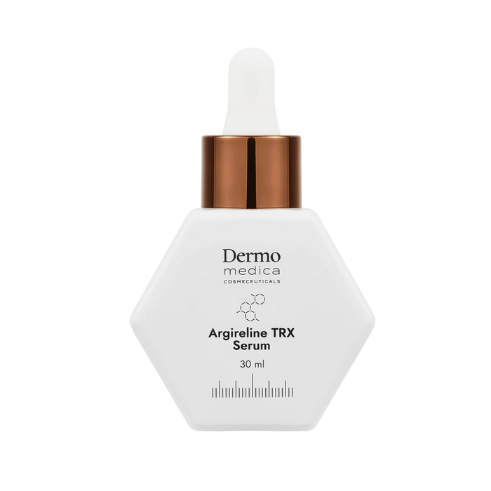 DermoMedica Argireline TRX Serum