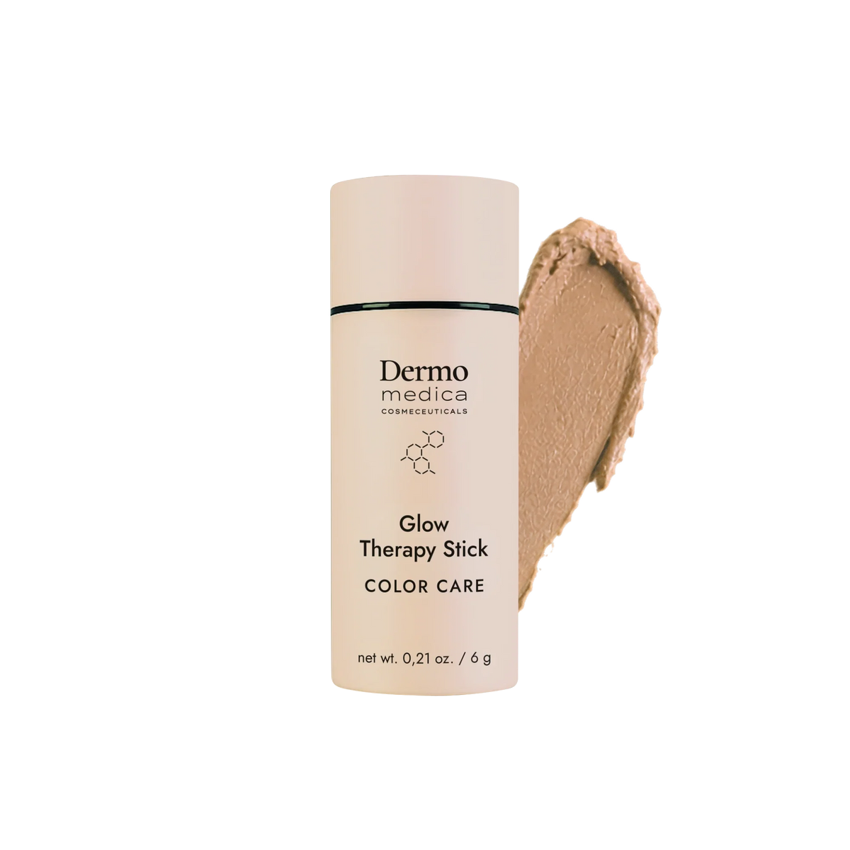 DermoMedica Glow Therapy Stick