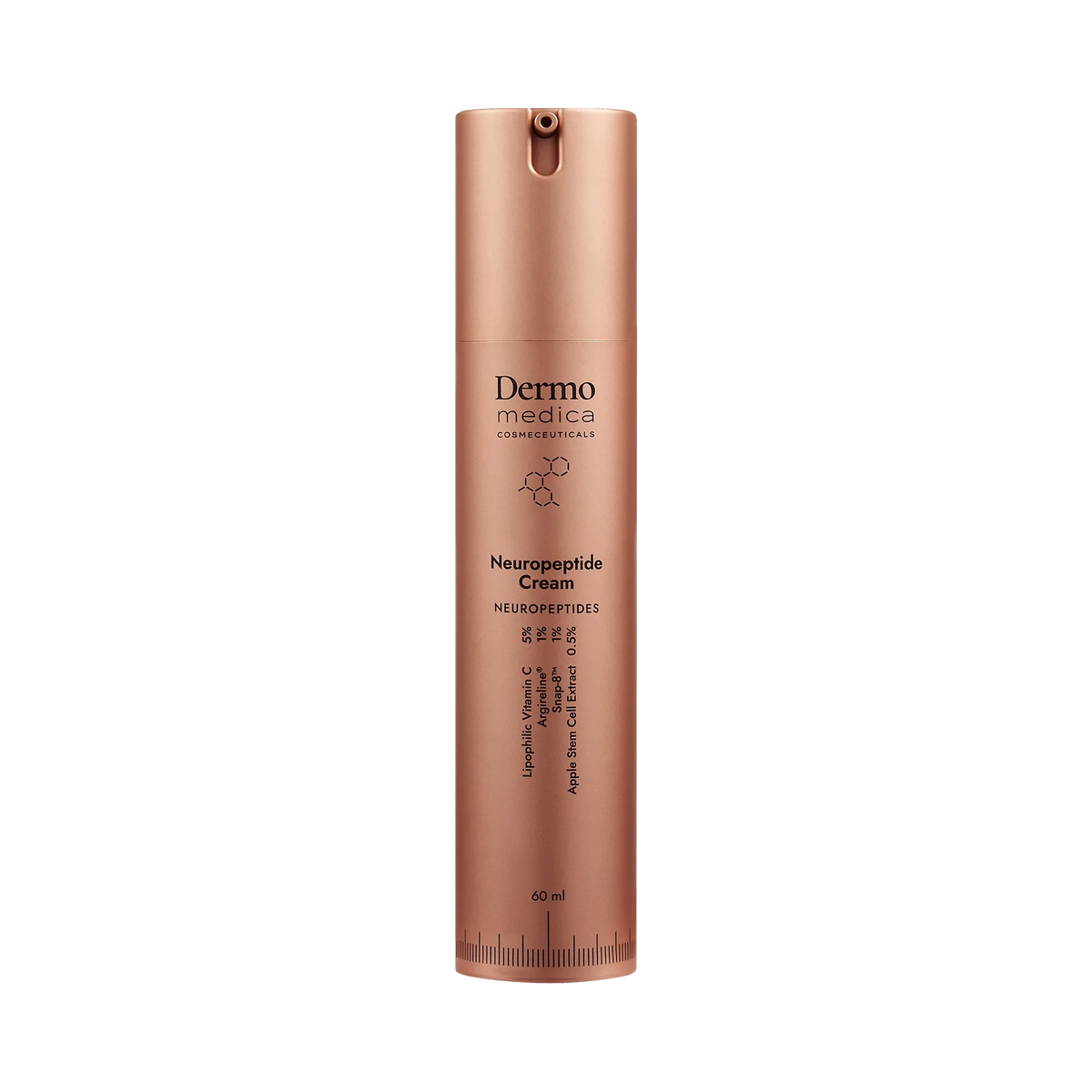 DermoMedica Neuropeptide Cream