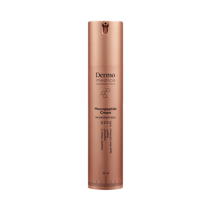 DermoMedica Neuropeptide Cream