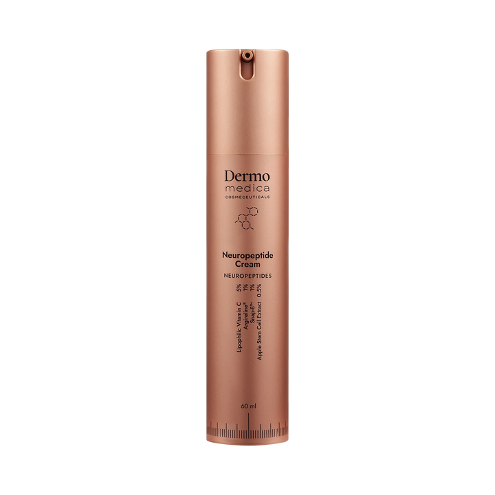 Neuropeptide Cream