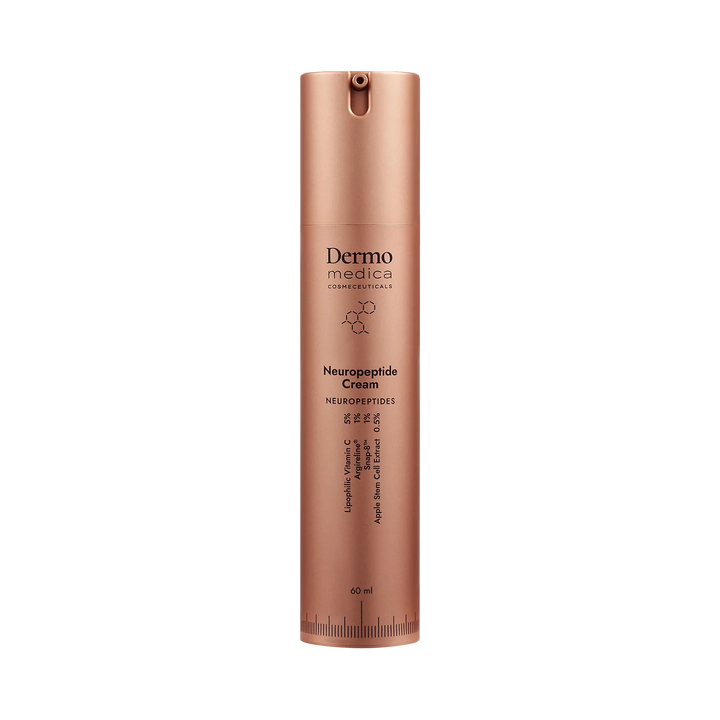 Neuropeptide Cream